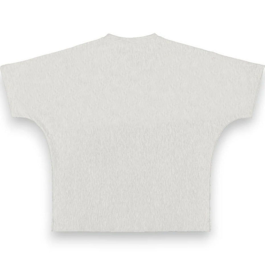 Alabama Crimson Tide "Flannigan Modesto" - Short-Sleeve T-Shirt