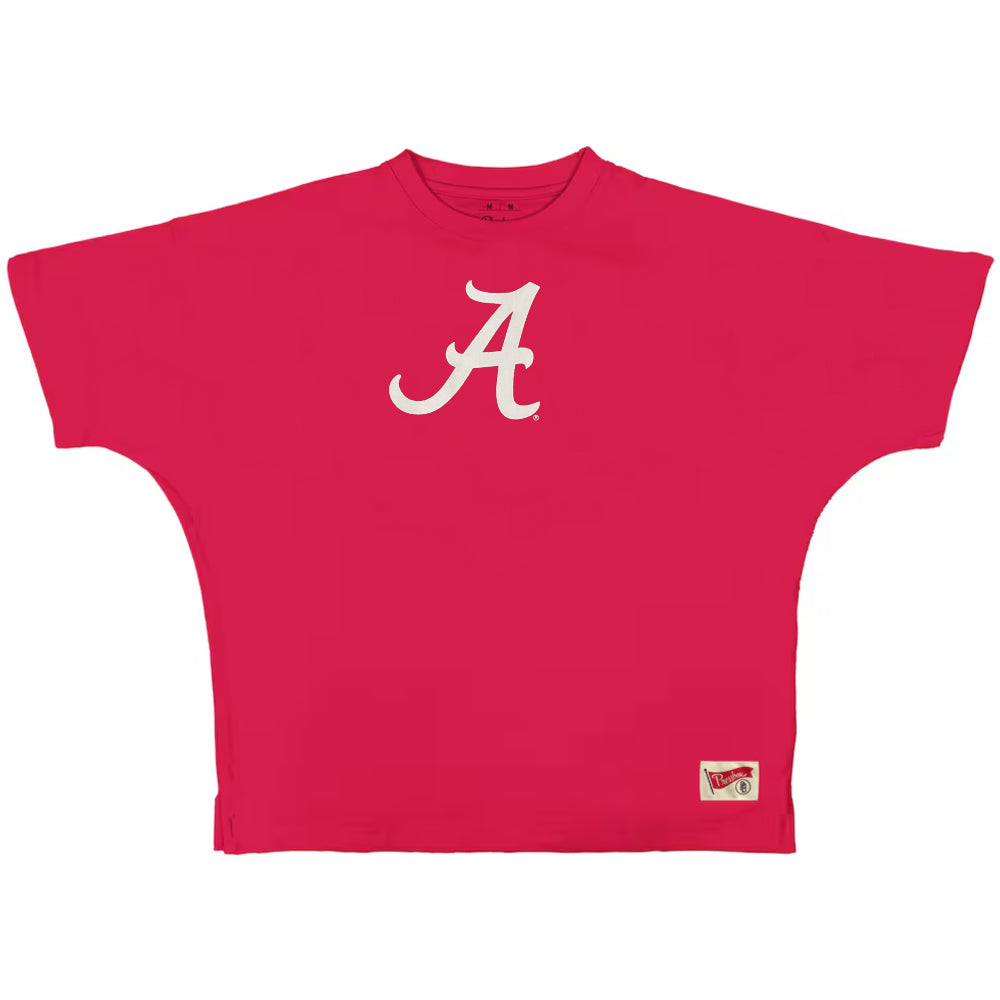 Alabama Crimson Tide 