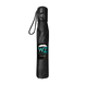 Automatic Open Super Mini Umbrella