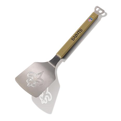 New Orleans Saints - Spirit Series Sportula