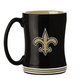 New Orleans Saints - 14oz Relief Mug