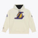 Mitchell & Ness Mix - NCAA-MLB-NBA-NFL Hoodie