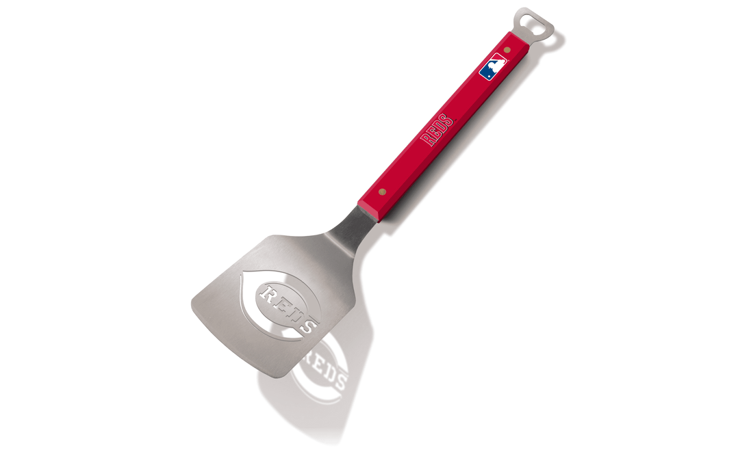 Cincinnati Reds - Spirit Series Sportula