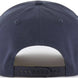 Tennessee Volunteers - Overhand '47 Hitch Hat