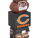 Chicago Bears - NFL Totem Pole