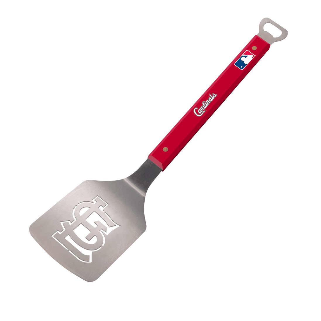 St. Louis Cardinals - MLB Spirit Series Sportula