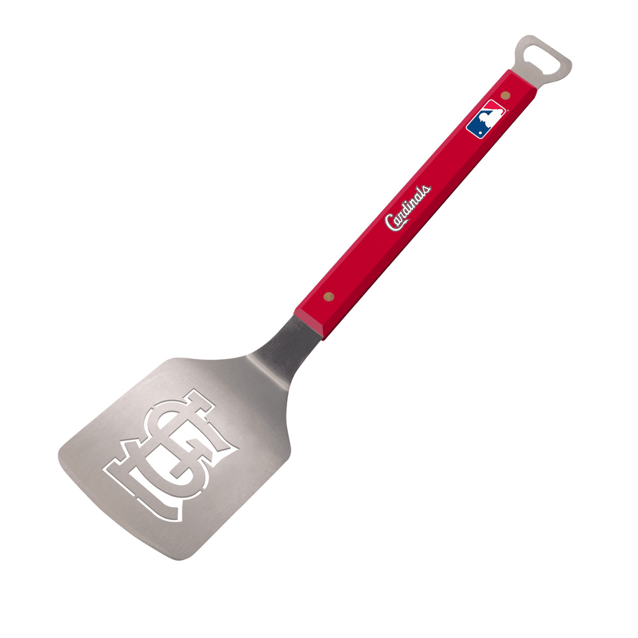 St. Louis Cardinals - MLB Spirit Series Sportula