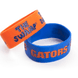 Florida Gators - NCAA Bracelets (2 Pack)
