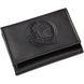 Florida State - Team Sports America Trifold Wallet