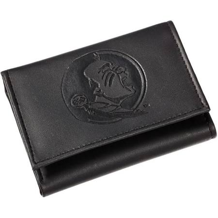 Florida State - Team Sports America Trifold Wallet