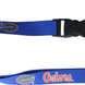 Florida Gators - NCAA Lanyard