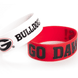 Georgia Bulldogs - NCAA Bracelets (2 Pack)