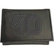 Ohio State Buckeyes - Team Sports America Trifold Wallet