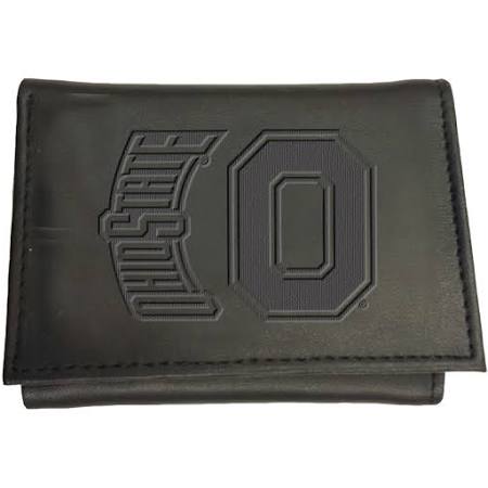 Ohio State Buckeyes - Team Sports America Trifold Wallet