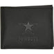 Dallas Cowboys - NFL  Bifold Wallet
