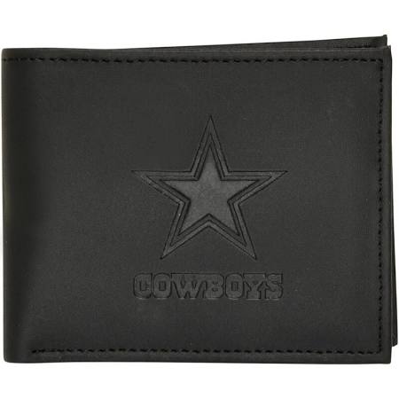 Dallas Cowboys - NFL  Bifold Wallet