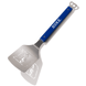 Duke University - Spirit Series Sportula Grilling Spatula