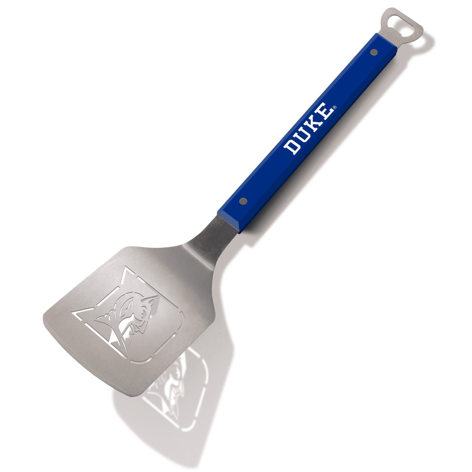 Duke University - Spirit Series Sportula Grilling Spatula