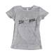 Stay Riffing Rock'n Roll Skull T-Shirt