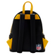 Pittsburgh Steelers - Patches Mini Backpack