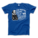 Stop the Drama, You Are Not Shakespeare T-Shirt