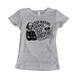 Stop the Drama, You Are Not Shakespeare T-Shirt