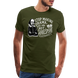Stop the Drama, You Are Not Shakespeare T-Shirt