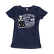 Stop the Drama, You Are Not Shakespeare T-Shirt