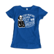 Stop the Drama, You Are Not Shakespeare T-Shirt