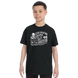 Stop the Drama, You Are Not Shakespeare T-Shirt