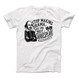Stop the Drama, You Are Not Shakespeare T-Shirt