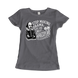 Stop the Drama, You Are Not Shakespeare T-Shirt