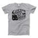 Stop the Drama, You Are Not Shakespeare T-Shirt