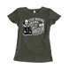 Stop the Drama, You Are Not Shakespeare T-Shirt