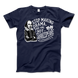 Stop the Drama, You Are Not Shakespeare T-Shirt