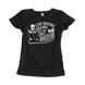 Stop the Drama, You Are Not Shakespeare T-Shirt