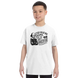 Stop the Drama, You Are Not Shakespeare T-Shirt