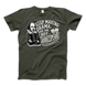 Stop the Drama, You Are Not Shakespeare T-Shirt