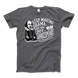 Stop the Drama, You Are Not Shakespeare T-Shirt