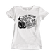 Stop the Drama, You Are Not Shakespeare T-Shirt