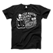 Stop the Drama, You Are Not Shakespeare T-Shirt