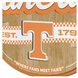 Tennessee Volunteers - Fan Cave Sign Wall Frame