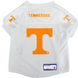 Tennessee Volunteers - Basic Pet Jersey