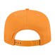 Tennessee Volunteers -  Orange Script Golfer Snapback Hat, New Era