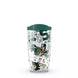 Michigan State Spartans - All Over Tumbler