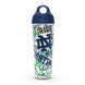 Notre Dame Fighting Irish - All Over Plastic Tumbler