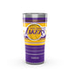 NBA® Los Angeles Lakers - Hype Stripes Tumbler