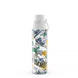 Notre Dame Fighting Irish - All Over Plastic Tumbler