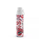 Cincinnati Reds - All Over Plastic Tumbler
