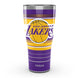 NBA® Los Angeles Lakers - Hype Stripes Tumbler